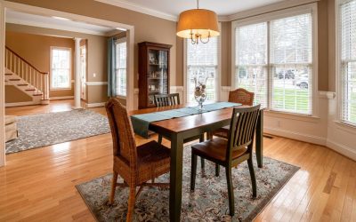 Is Your Fayetteville Home Insurance Up to Date?