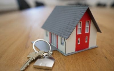 5 Reasons Why You Need Renters Insurance in Little Rock
