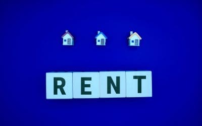 How Much Does Renters Insurance Cost in Fayetteville, AR?
