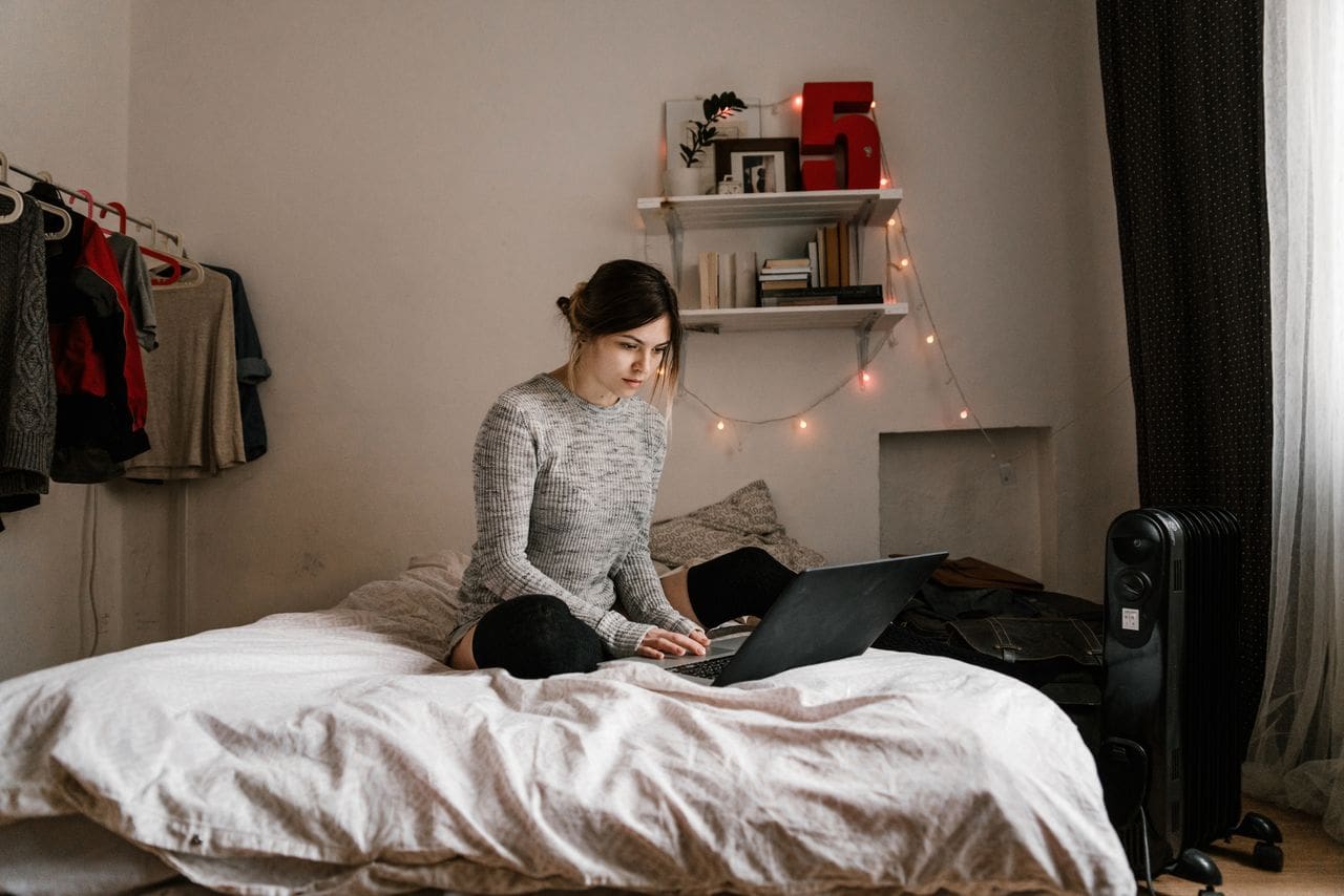 Renters insurance for college students discount