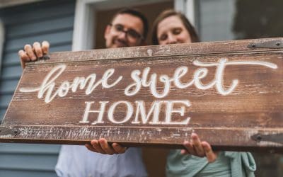 Renters Insurance or Homeowners Insurance 101 In Tulsa, OK