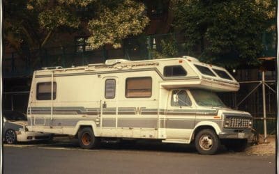 RV Insurance Coverage Guide for RV Owners in Tulsa, OK