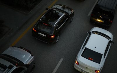 Top Tips for Securing Cheap Car Insurance in Tulsa, OK
