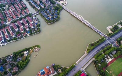 Flood Insurance in Tulsa: What You Need to Know