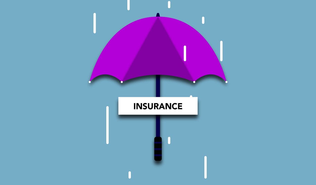 Umbrella insurance and workers compensation coverage in Arkansas