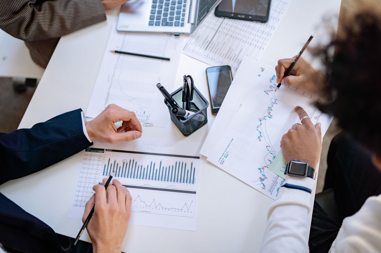 Business owners policy for small business in Arkansas