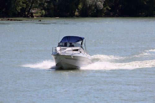 Arkansas boat insurance guide for boat owners