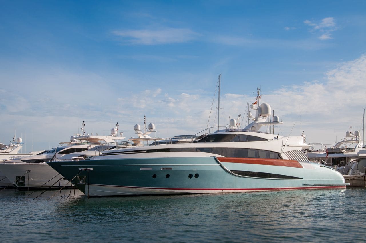 Boat insurance guide for boaters in Arkansas
