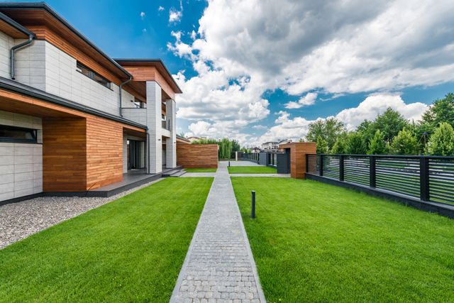 Factors influencing home insurance rates in Utah