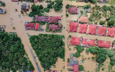 Can Renters Get Flood Insurance in Arkansas?