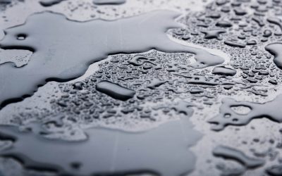 Flood vs. Water Damage: What’s the Difference?
