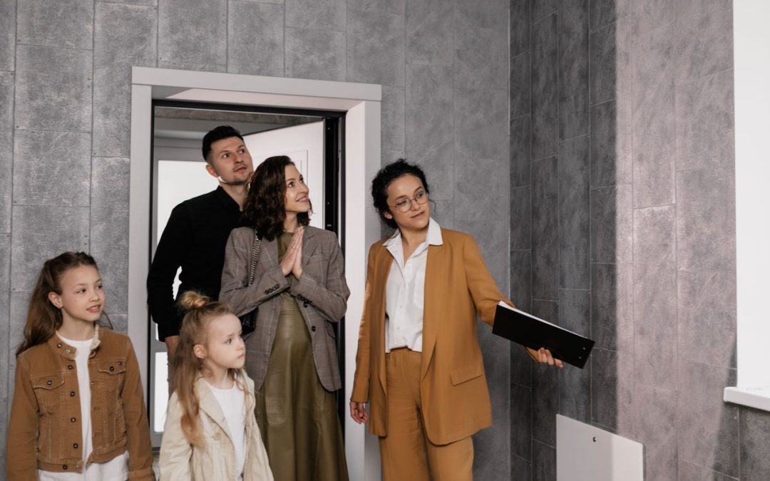 The Ultimate Guide to Home Insurance in Tulsa