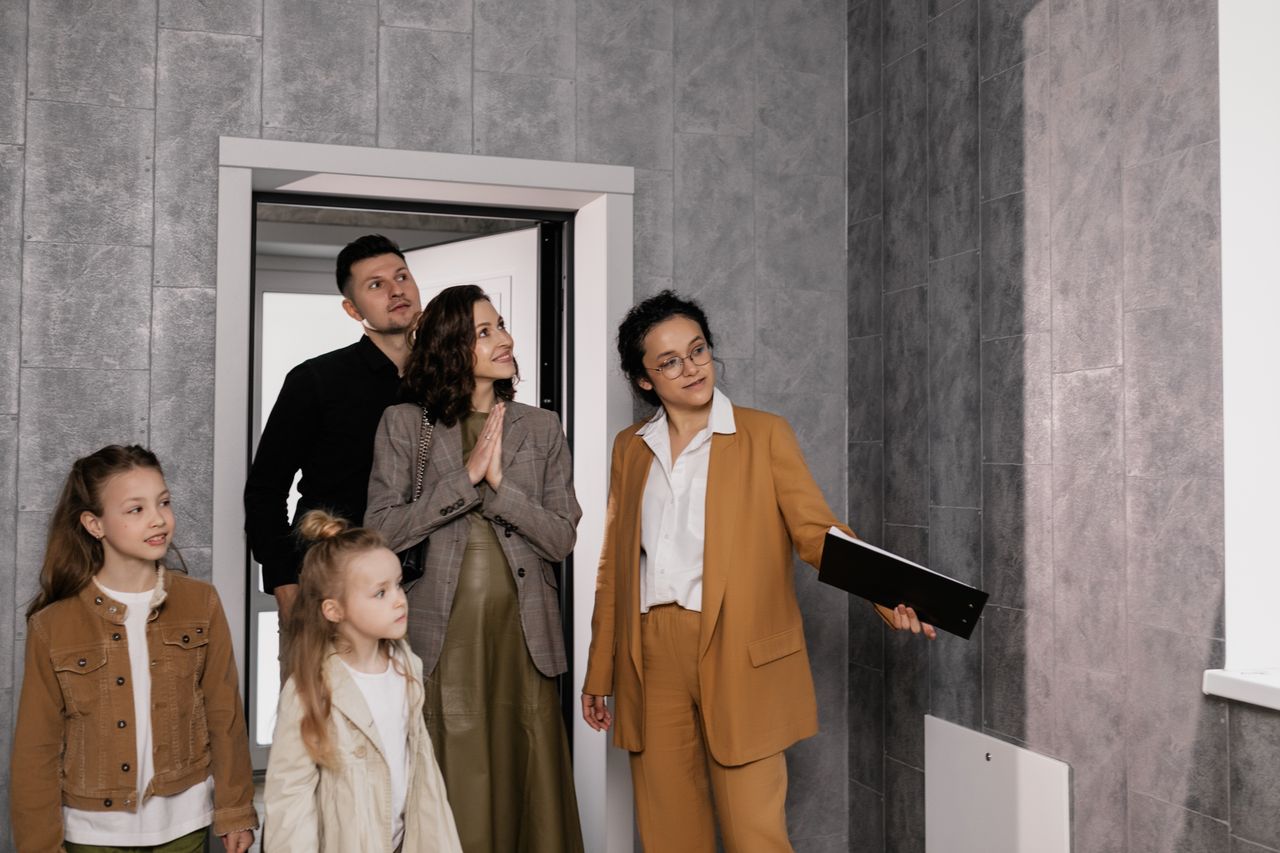 Home insurance guide in Tulsa, OK