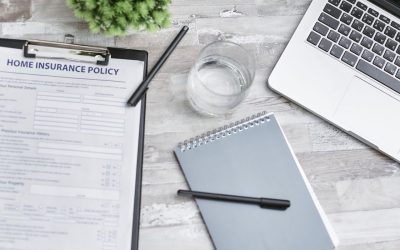 Top Factors Influencing Home Insurance Rates in Utah