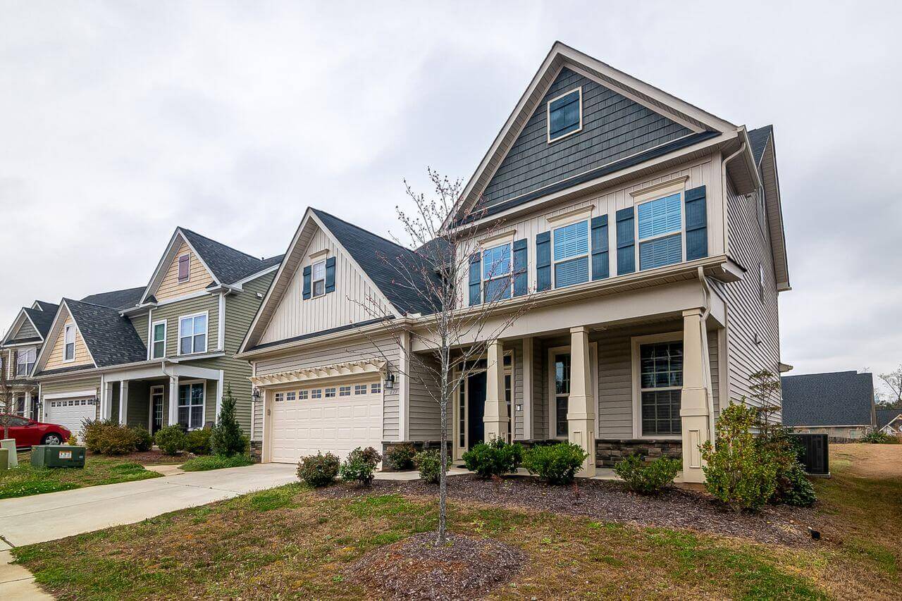 Homeowners insurance guide in Tulsa, OK