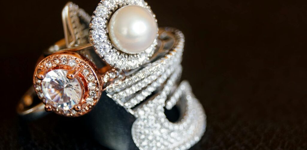 How jewelry insurance works