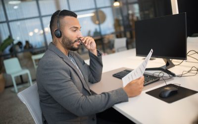 What To Look For In Insurance Agents In Bentonville AR