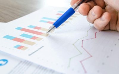 Insurance Trends in Arkansas