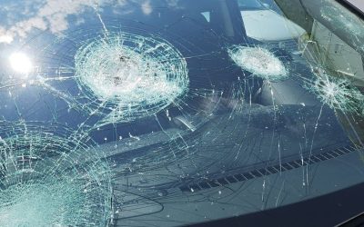 Is Hail Damage Covered by Car Insurance?