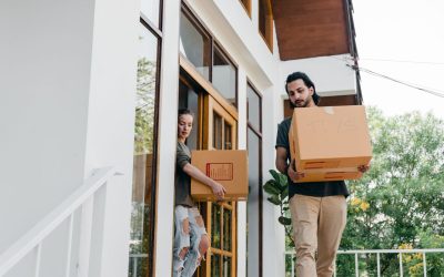 Does Renters Insurance Cover Moving in Arkansas?