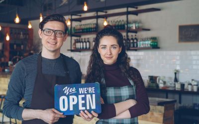 What Is Business Owners Policy Insurance In Arkansas?