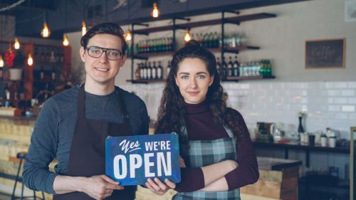 What Is Business Owners Policy Insurance In Arkansas?
