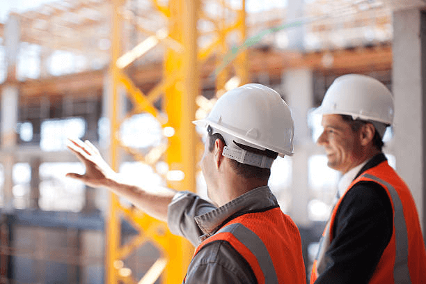General liability insurance for contractors