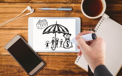 Umbrella vs. Excess Liability Insurance: Key Differences
