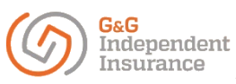 gg insurance logo