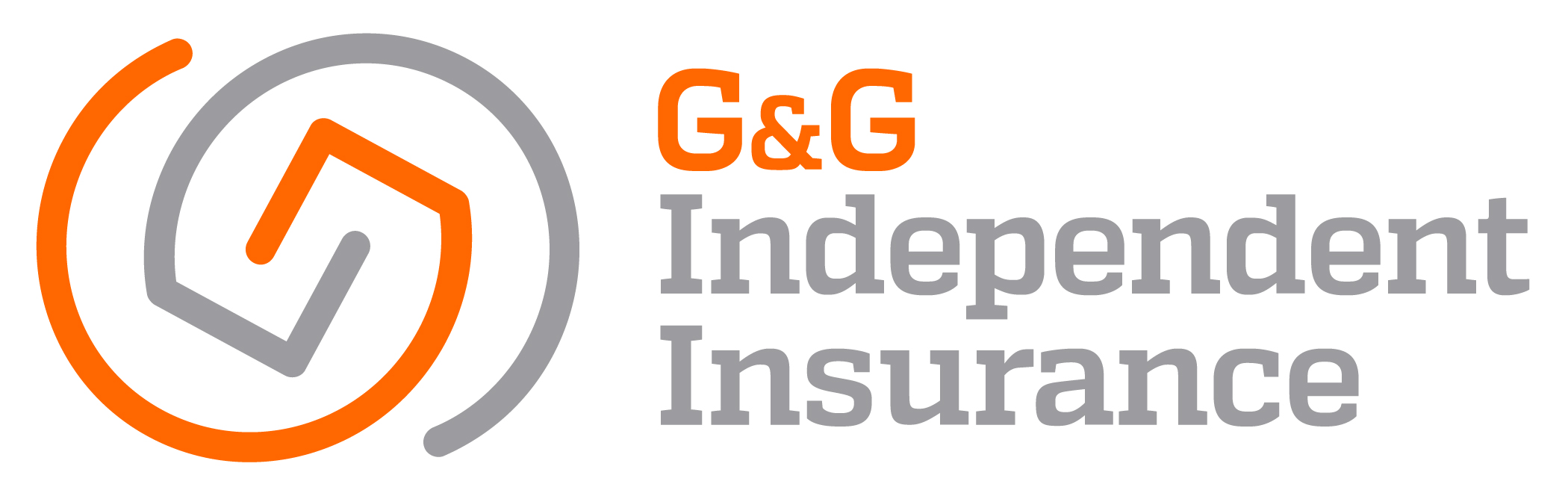 G&G Independent Insurance logo