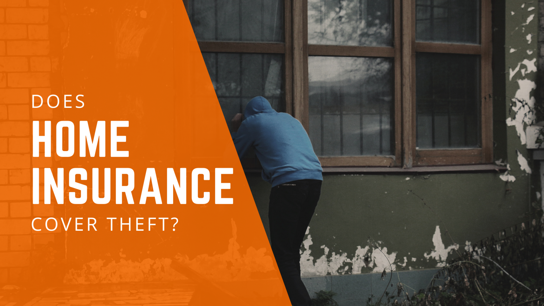 does-homeowners-insurance-cover-theft-g-g-blog