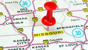 Moving to Missouri: Guide