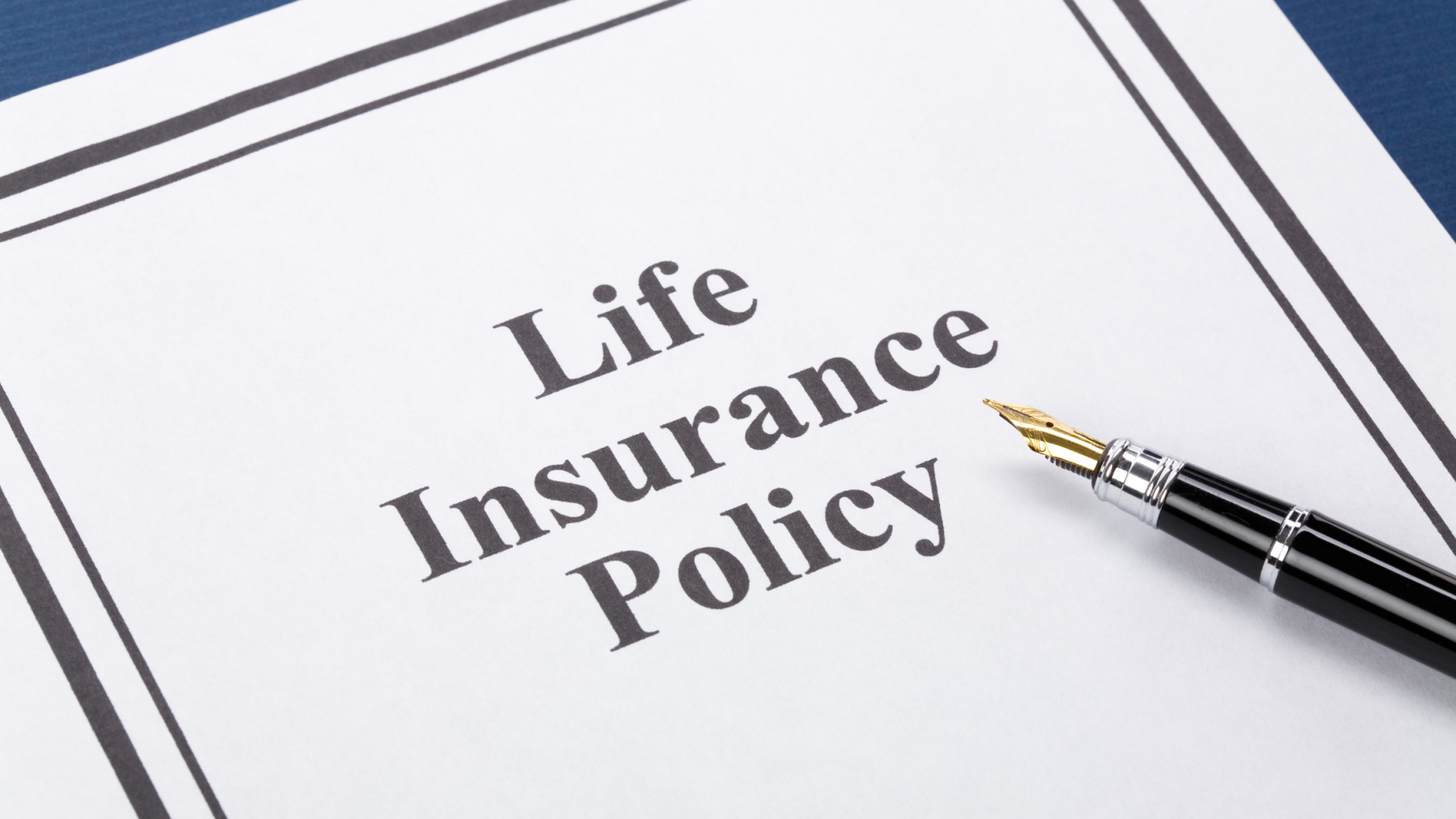 can-you-have-more-than-one-life-insurance-policy-g-g-blog