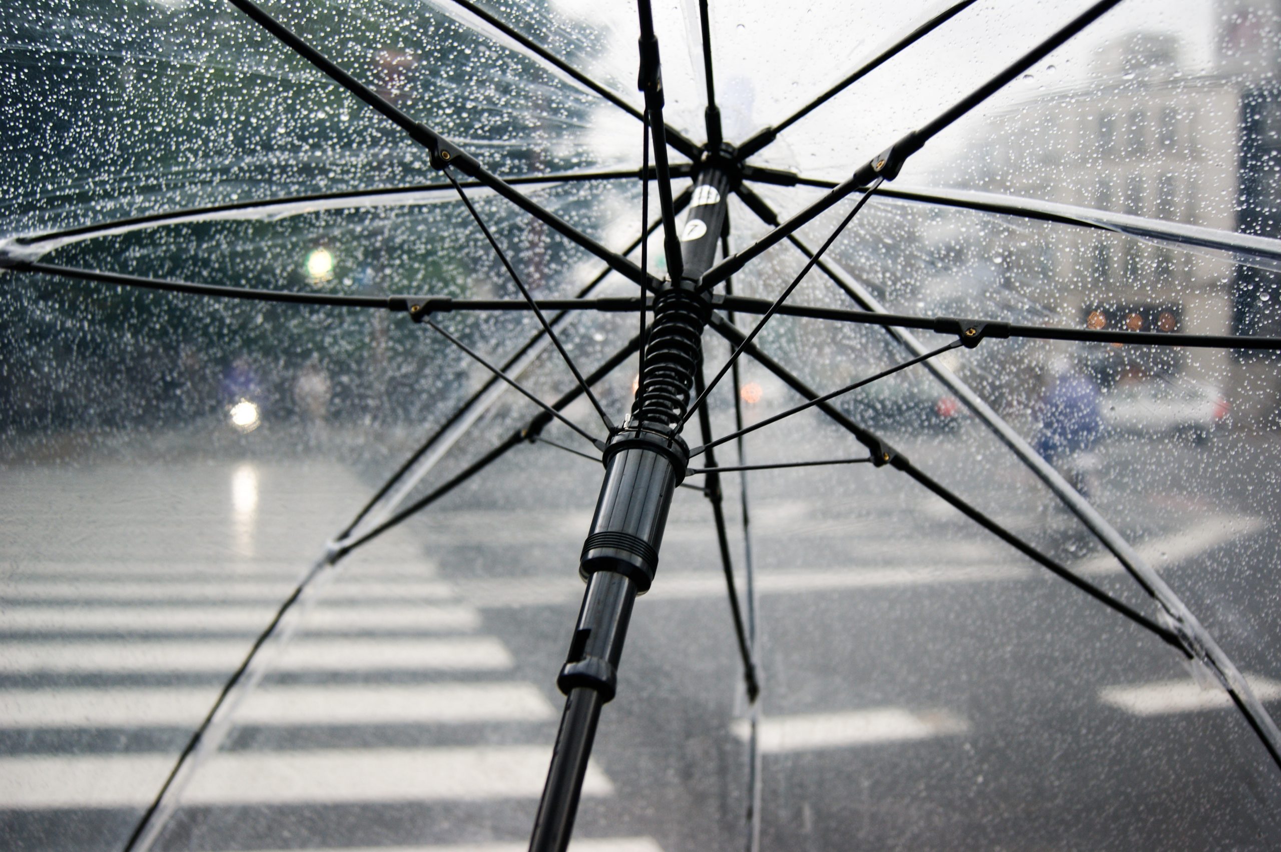 Umbrella Vs. Excess Liability Insurance: Key Differences | G&G