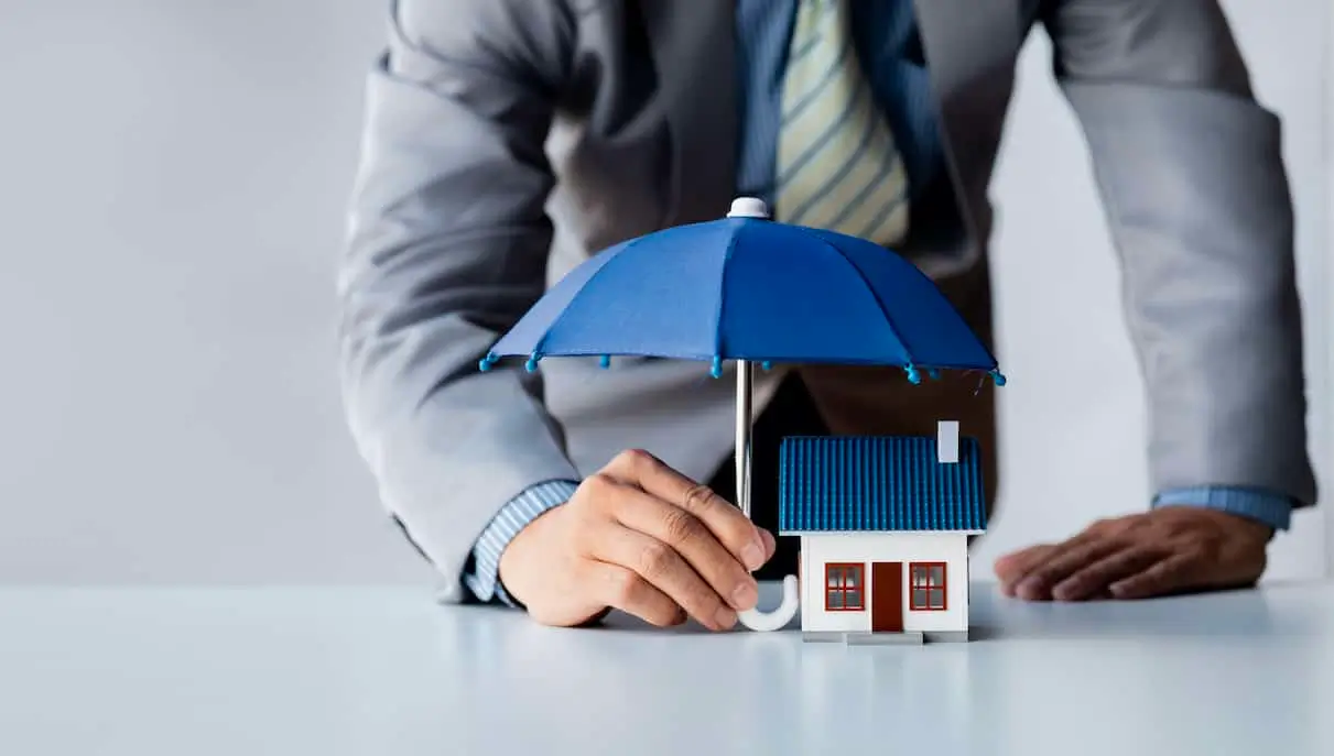 What Does Dwelling Insurance Cover? G&G Insurance