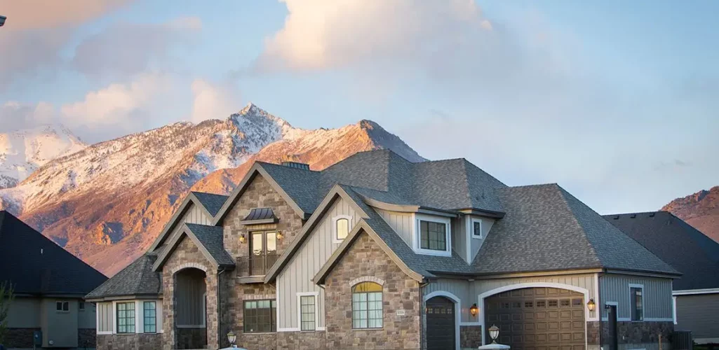 Top factors influencing home insurance rates in Utah