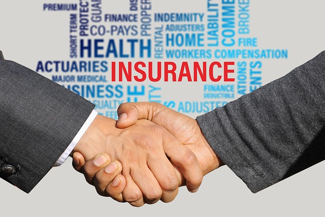 insurance agency in tulsa, ok