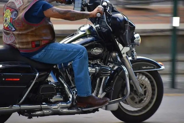 Can You Get Motorcycle Insurance Without A License?