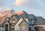 Top factors influencing home insurance rates in Utah